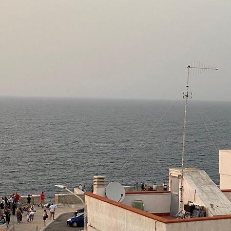 Tra Cielo E Mare Villa Polignano a Mare Buitenkant foto